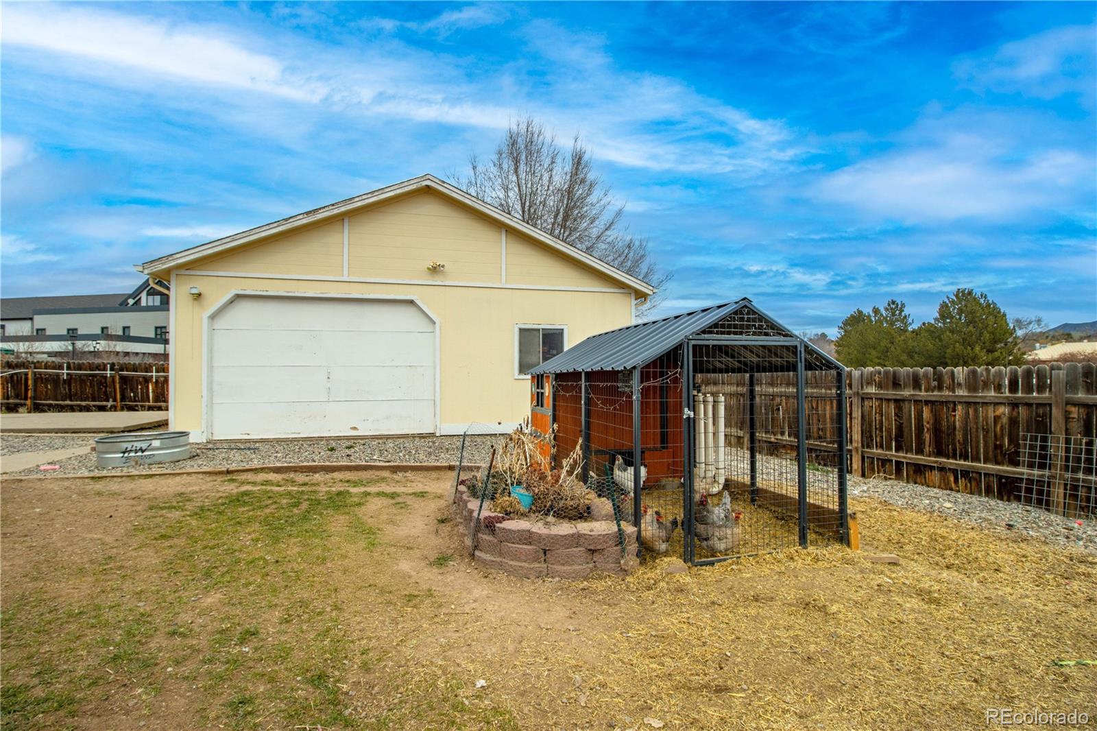 MLS Image #16 for 236  ash avenue ,rifle, Colorado