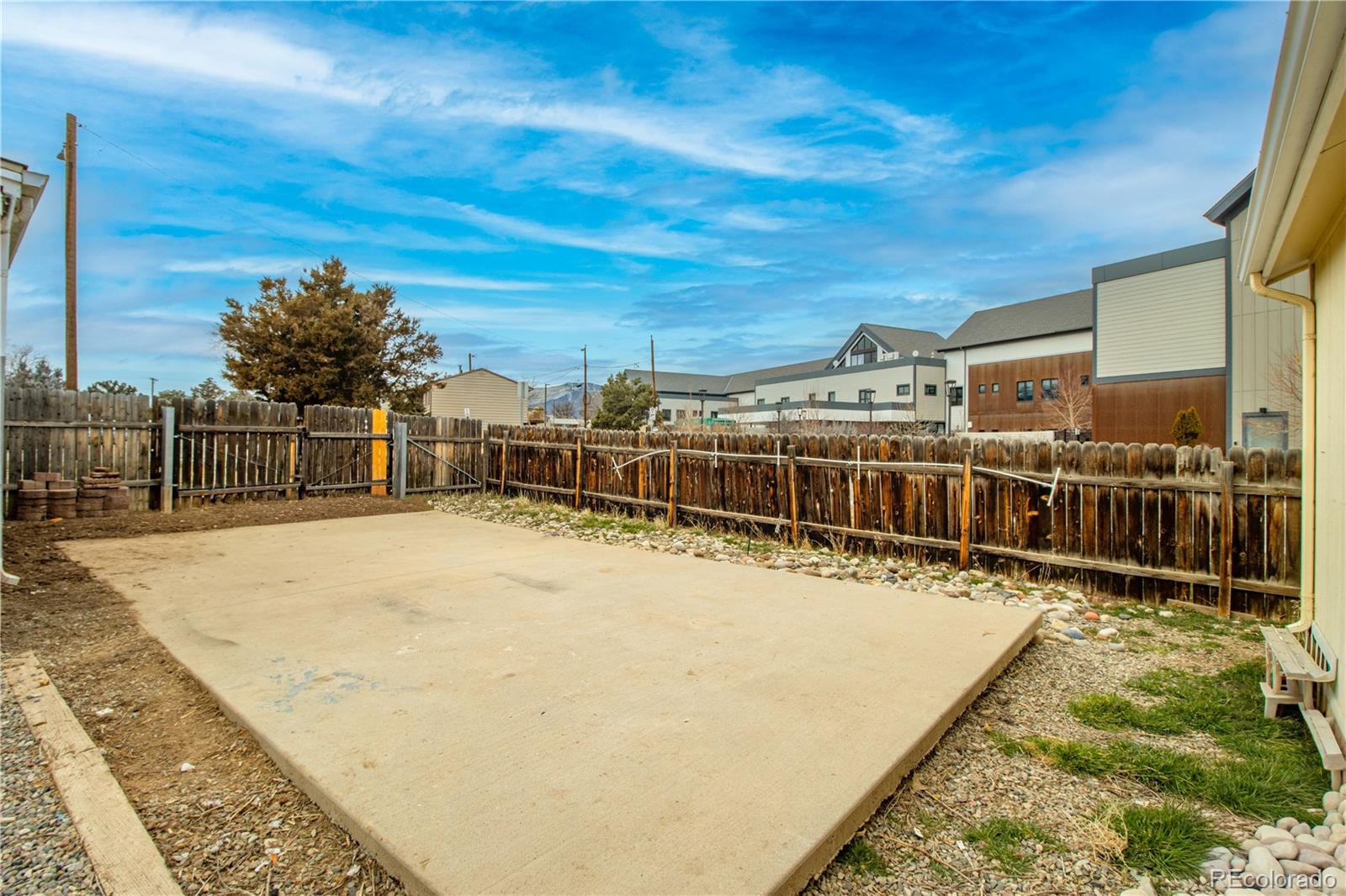 MLS Image #17 for 236  ash avenue ,rifle, Colorado