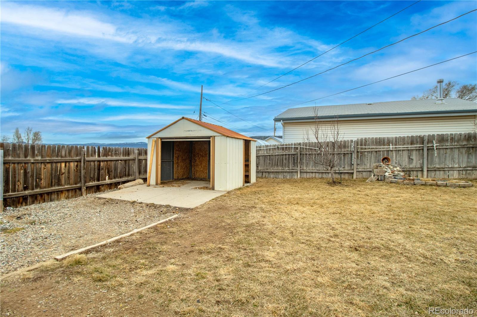 MLS Image #18 for 236  ash avenue ,rifle, Colorado
