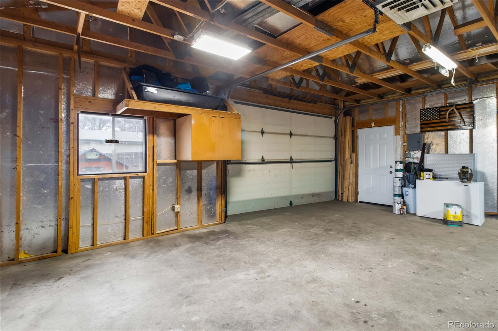 MLS Image #22 for 236  ash avenue ,rifle, Colorado