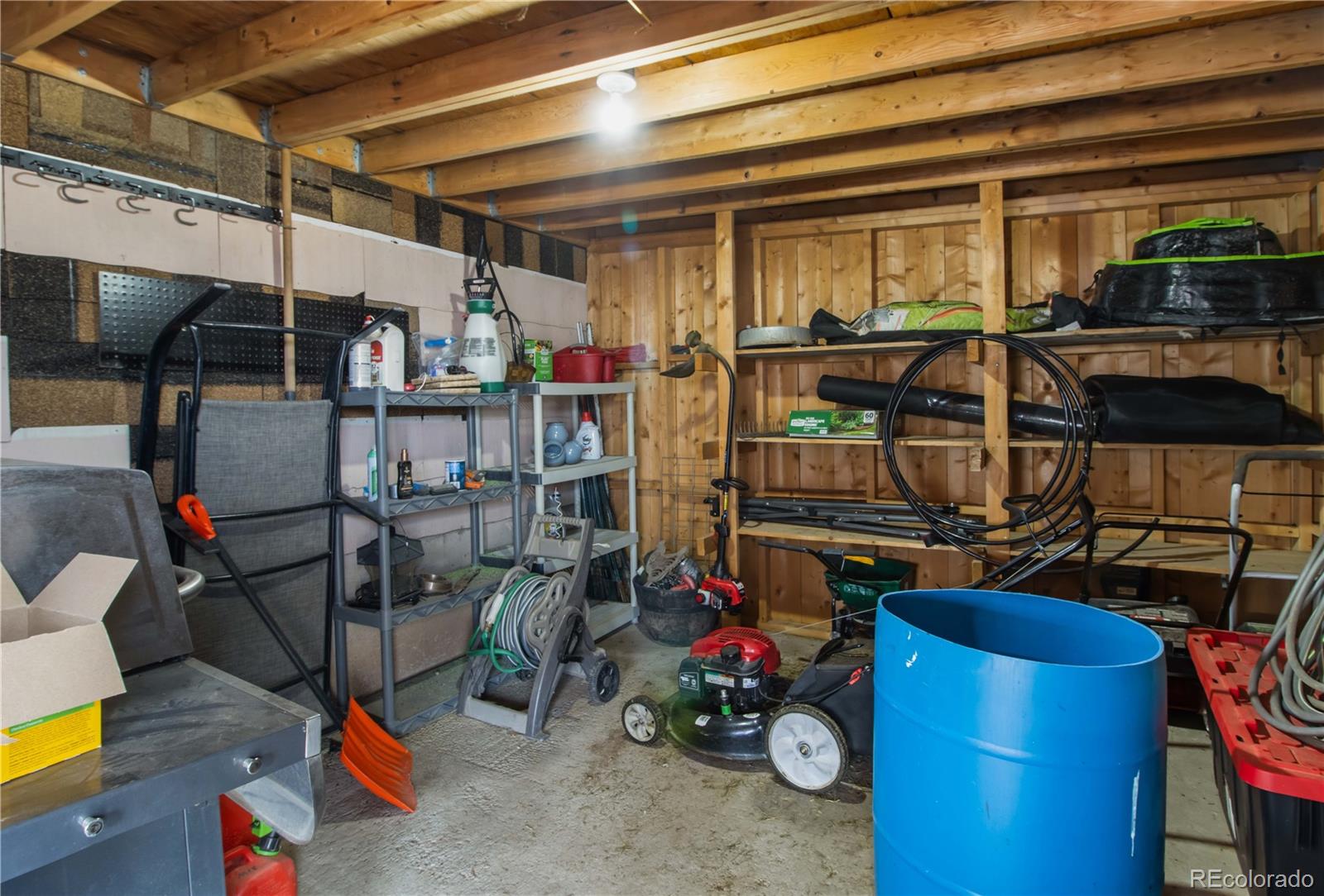 MLS Image #23 for 236  ash avenue ,rifle, Colorado