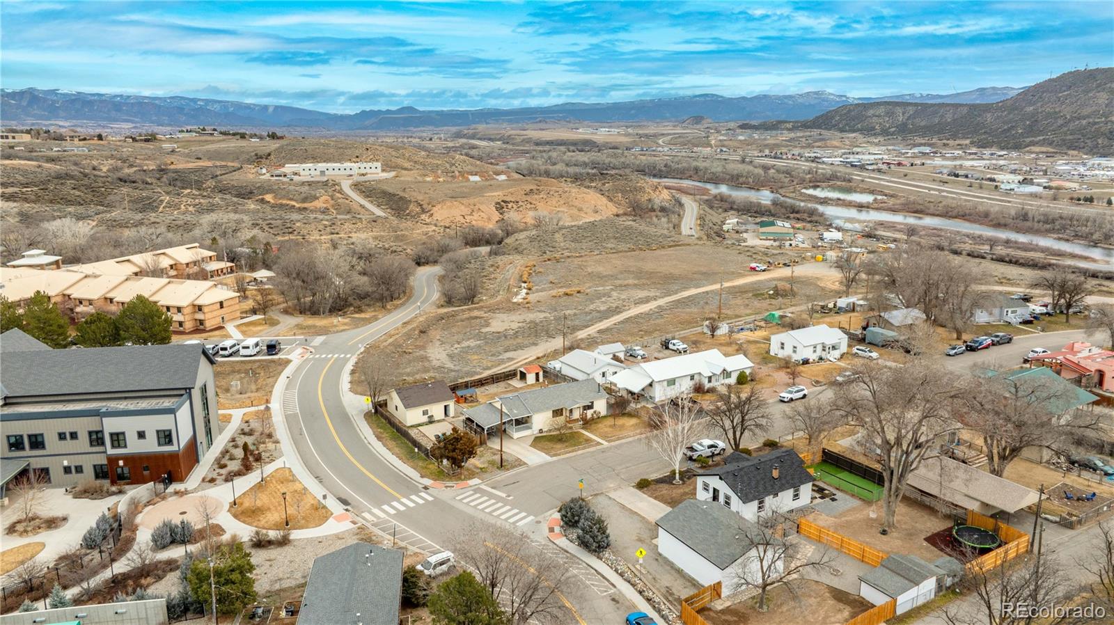 MLS Image #25 for 236  ash avenue ,rifle, Colorado