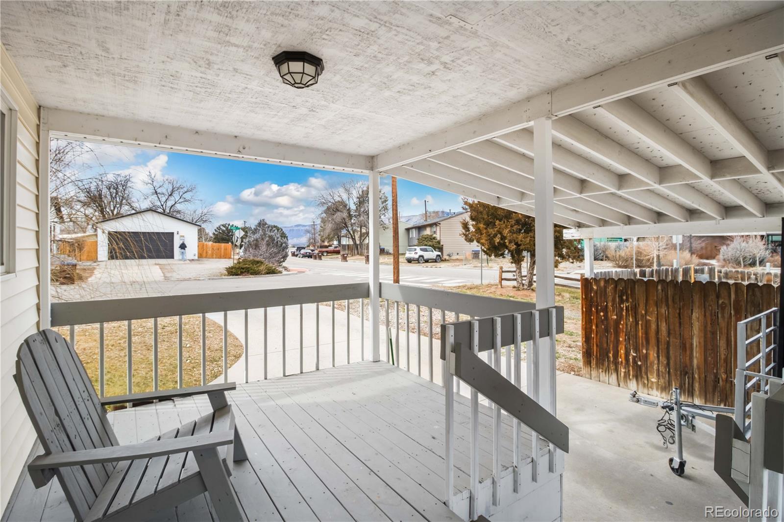 MLS Image #3 for 236  ash avenue ,rifle, Colorado