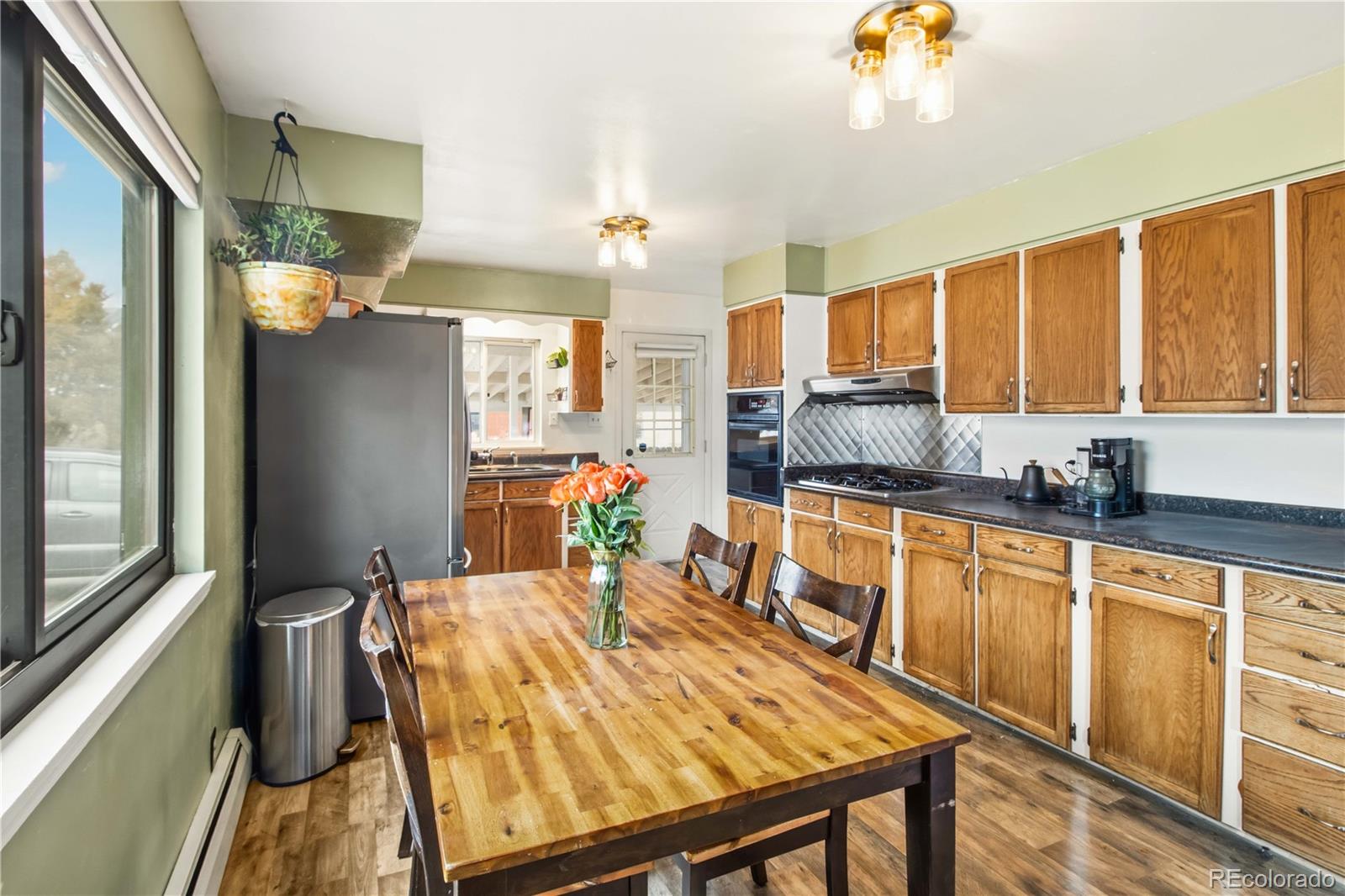 MLS Image #5 for 236  ash avenue ,rifle, Colorado