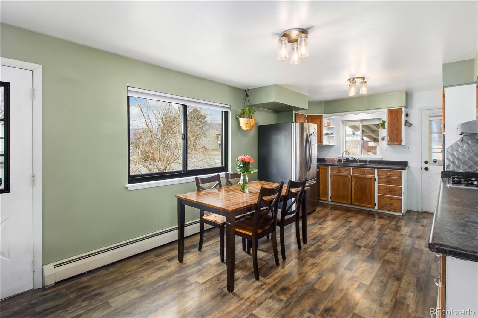 MLS Image #6 for 236  ash avenue ,rifle, Colorado