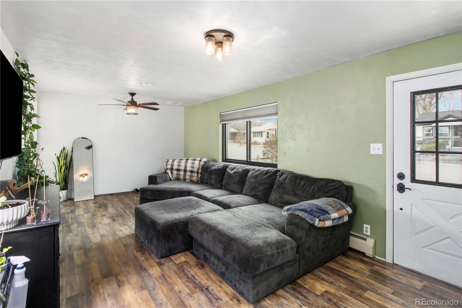 MLS Image #7 for 236  ash avenue ,rifle, Colorado
