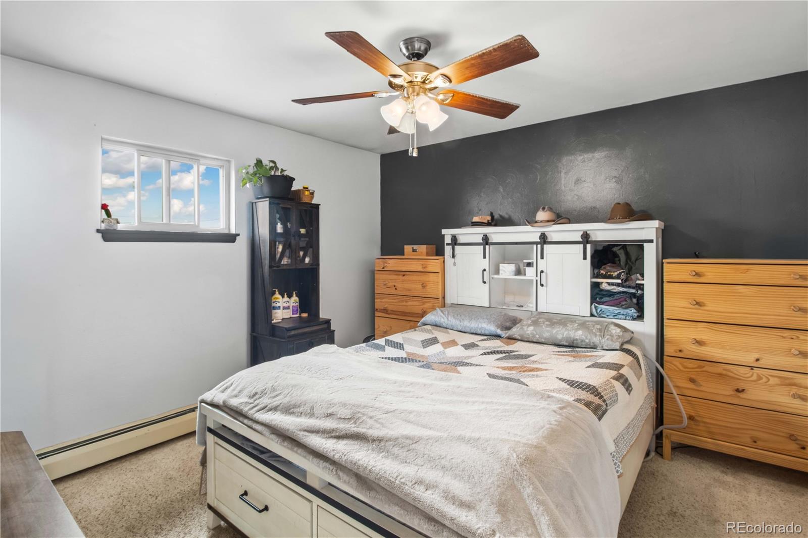 MLS Image #8 for 236  ash avenue ,rifle, Colorado
