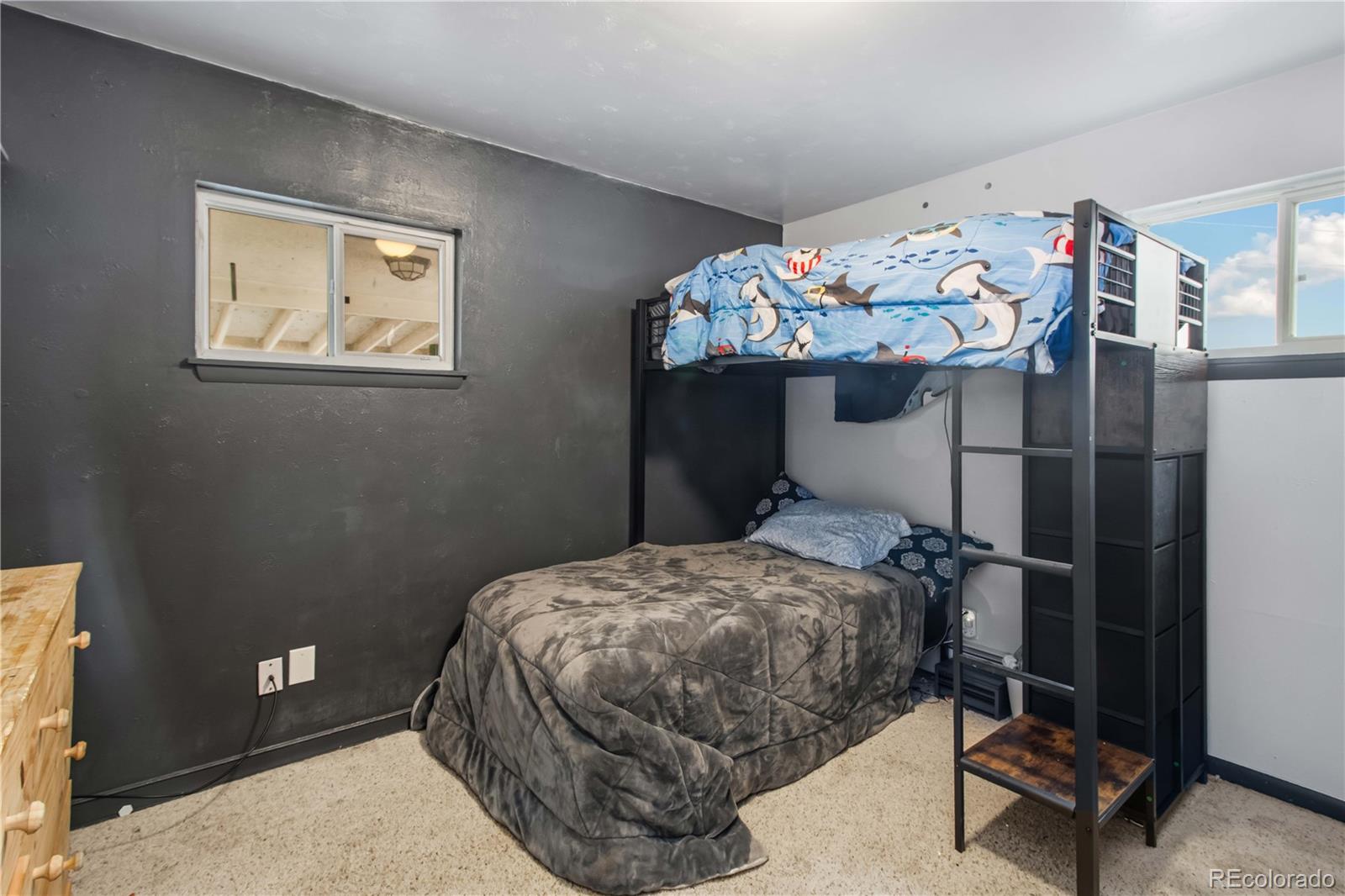 MLS Image #9 for 236  ash avenue ,rifle, Colorado