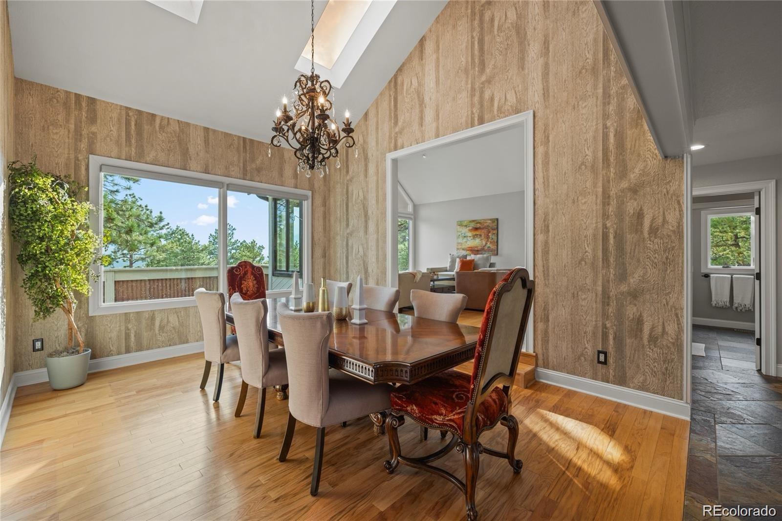 MLS Image #10 for 1854  foothills drive,golden, Colorado