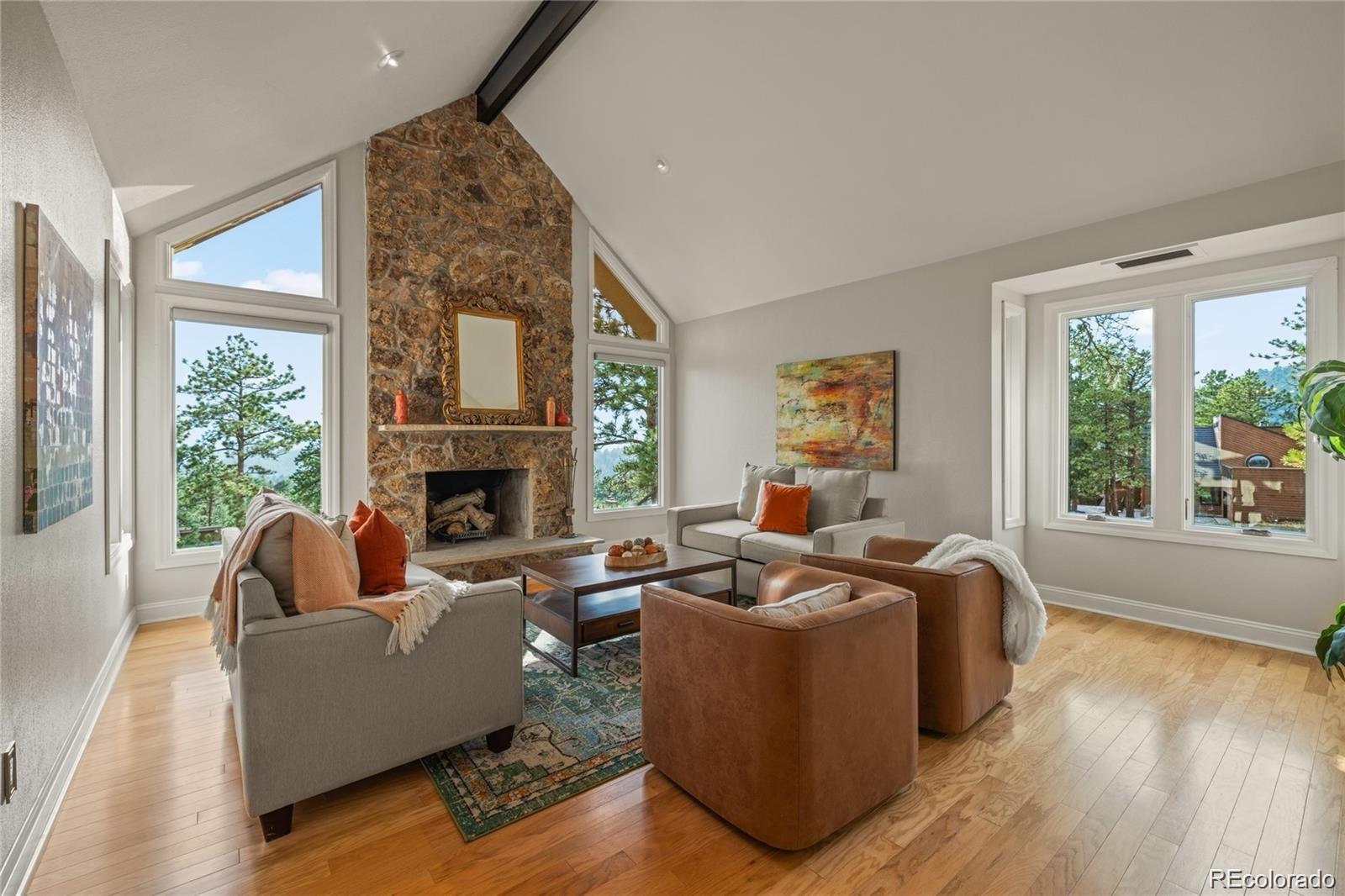 MLS Image #11 for 1854  foothills drive,golden, Colorado