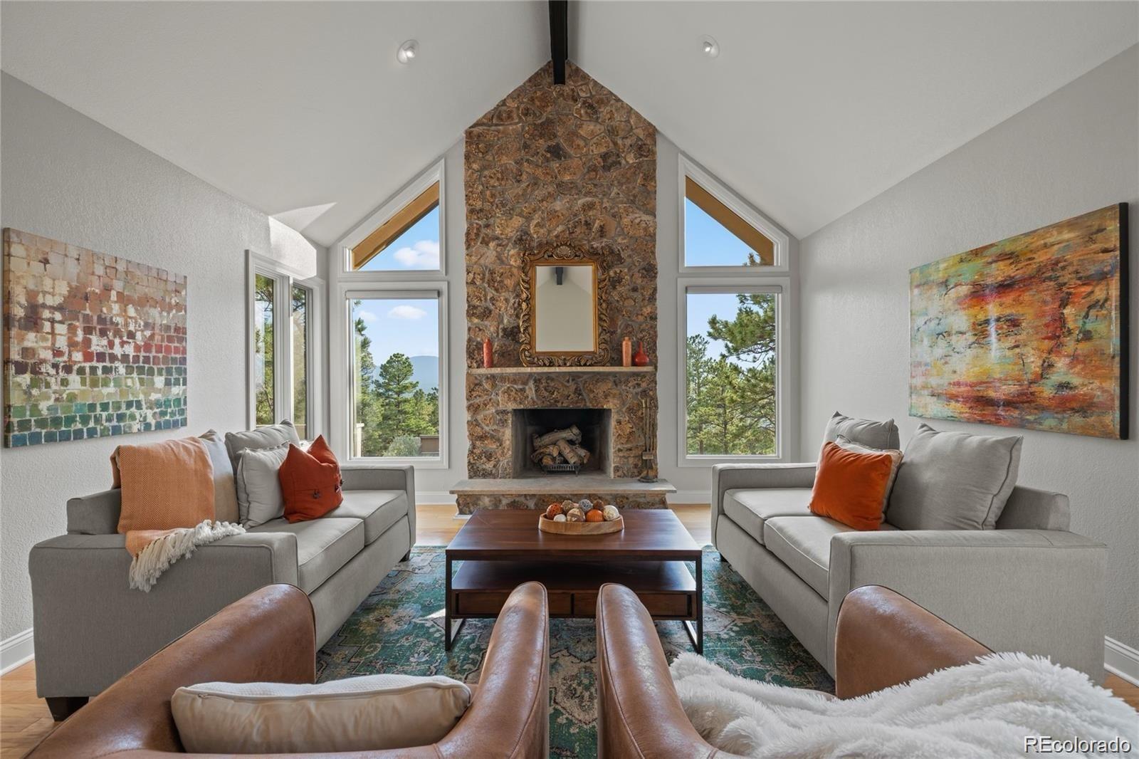 MLS Image #12 for 1854  foothills drive,golden, Colorado