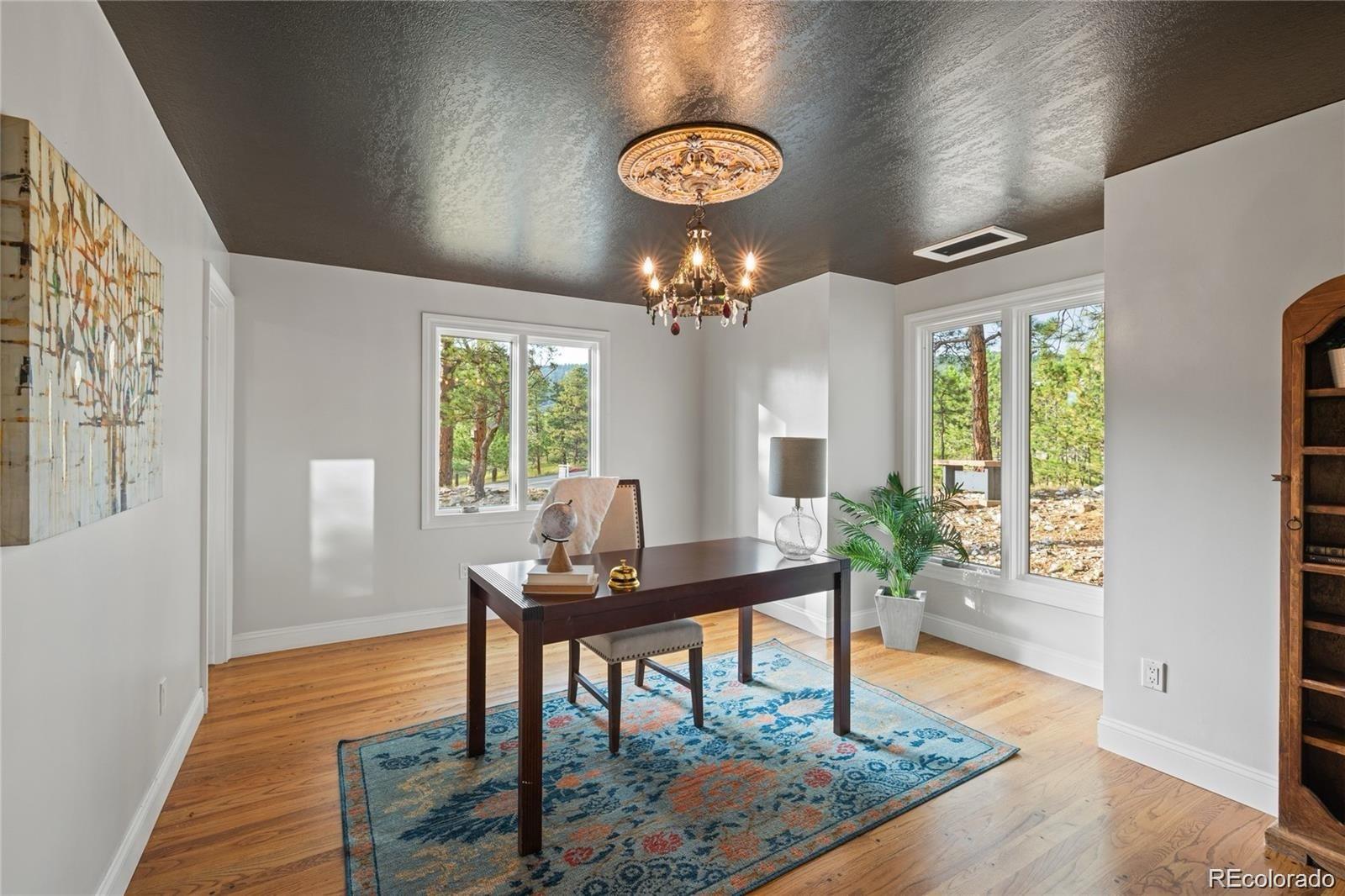 MLS Image #13 for 1854  foothills drive,golden, Colorado