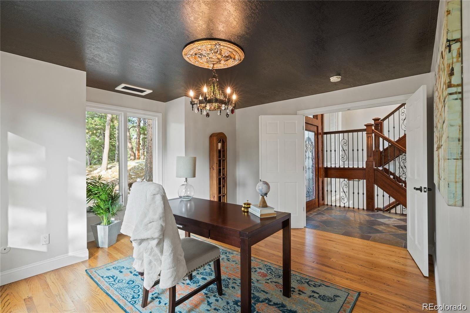 MLS Image #14 for 1854  foothills drive,golden, Colorado