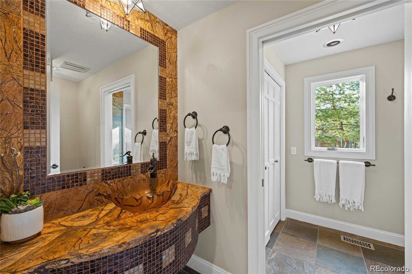 MLS Image #15 for 1854  foothills drive,golden, Colorado