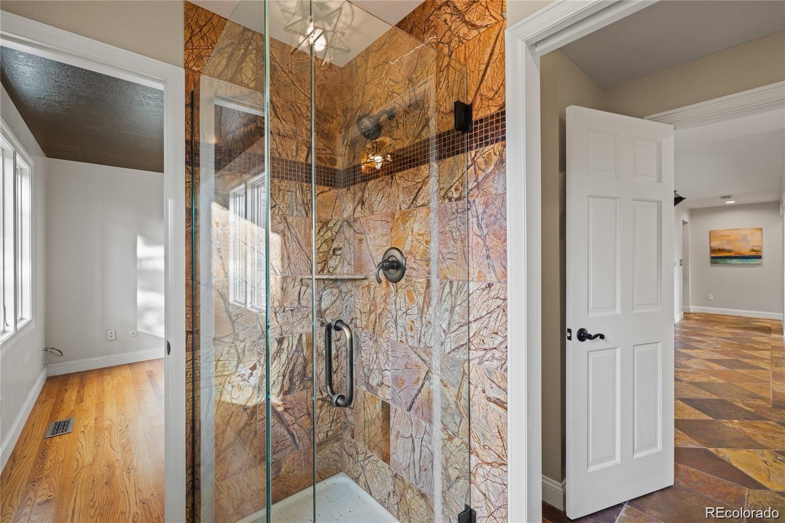 MLS Image #16 for 1854  foothills drive,golden, Colorado