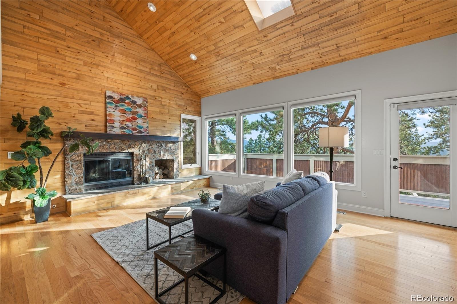 MLS Image #17 for 1854  foothills drive,golden, Colorado