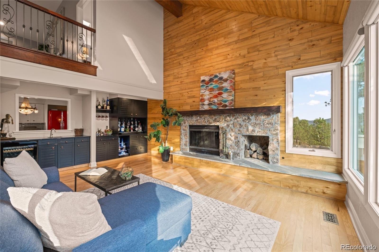MLS Image #18 for 1854  foothills drive,golden, Colorado