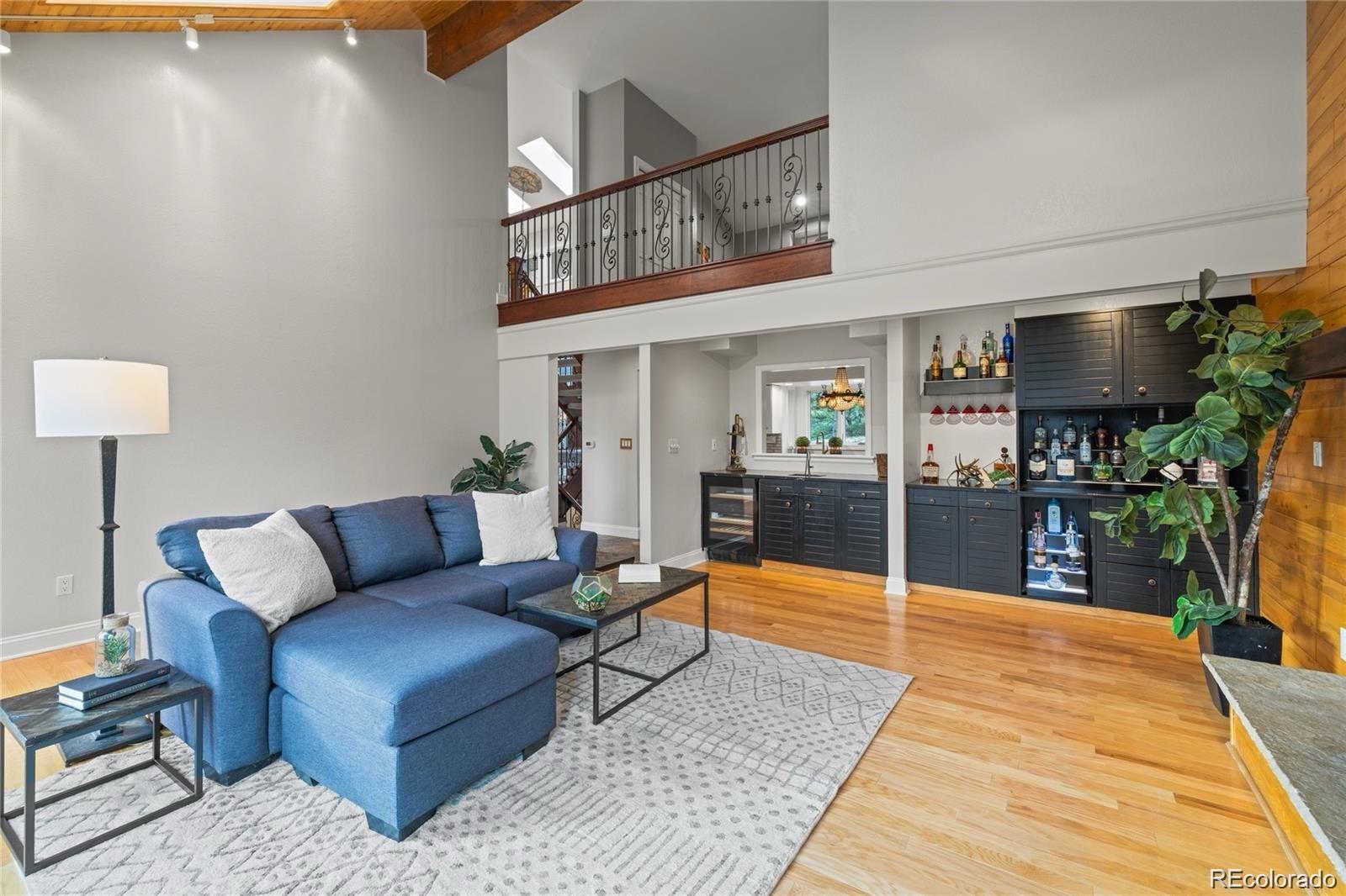 MLS Image #19 for 1854  foothills drive,golden, Colorado