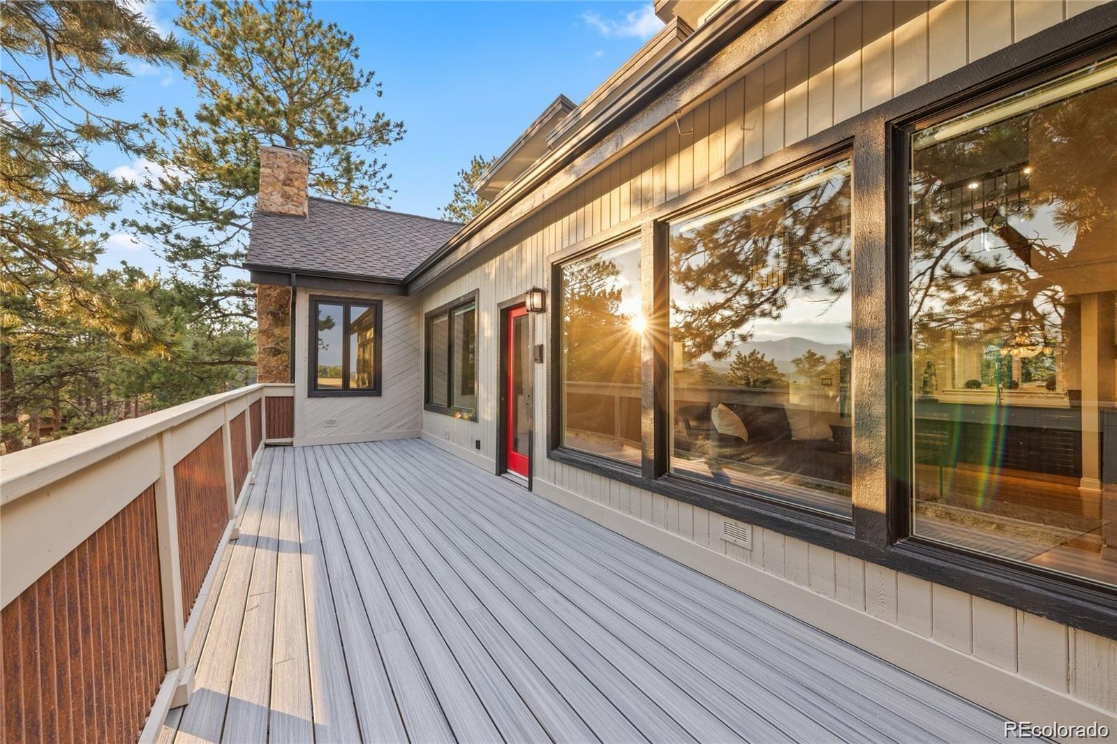 MLS Image #20 for 1854  foothills drive,golden, Colorado