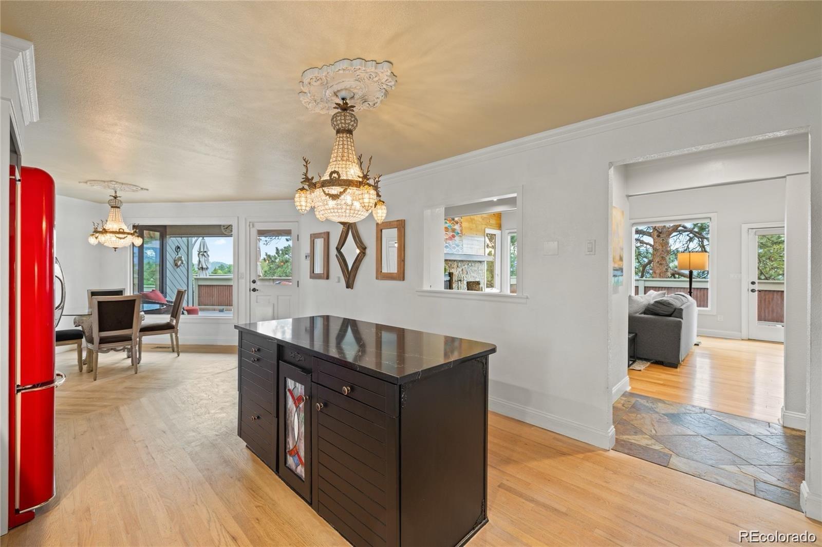 MLS Image #21 for 1854  foothills drive,golden, Colorado