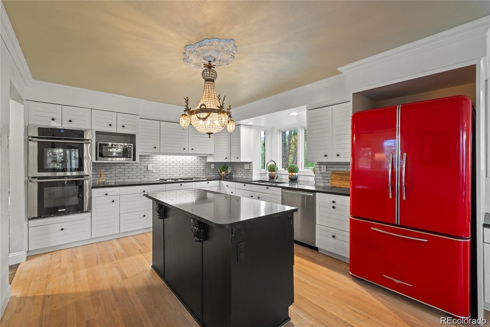 MLS Image #22 for 1854  foothills drive,golden, Colorado