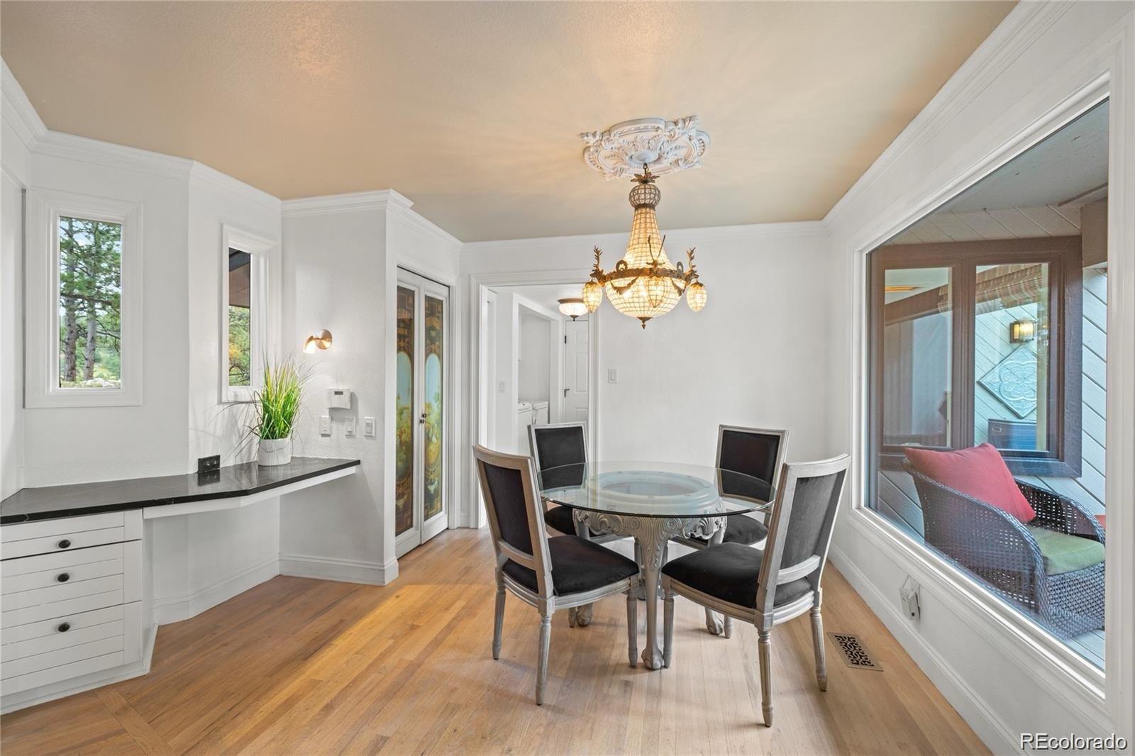 MLS Image #23 for 1854  foothills drive,golden, Colorado
