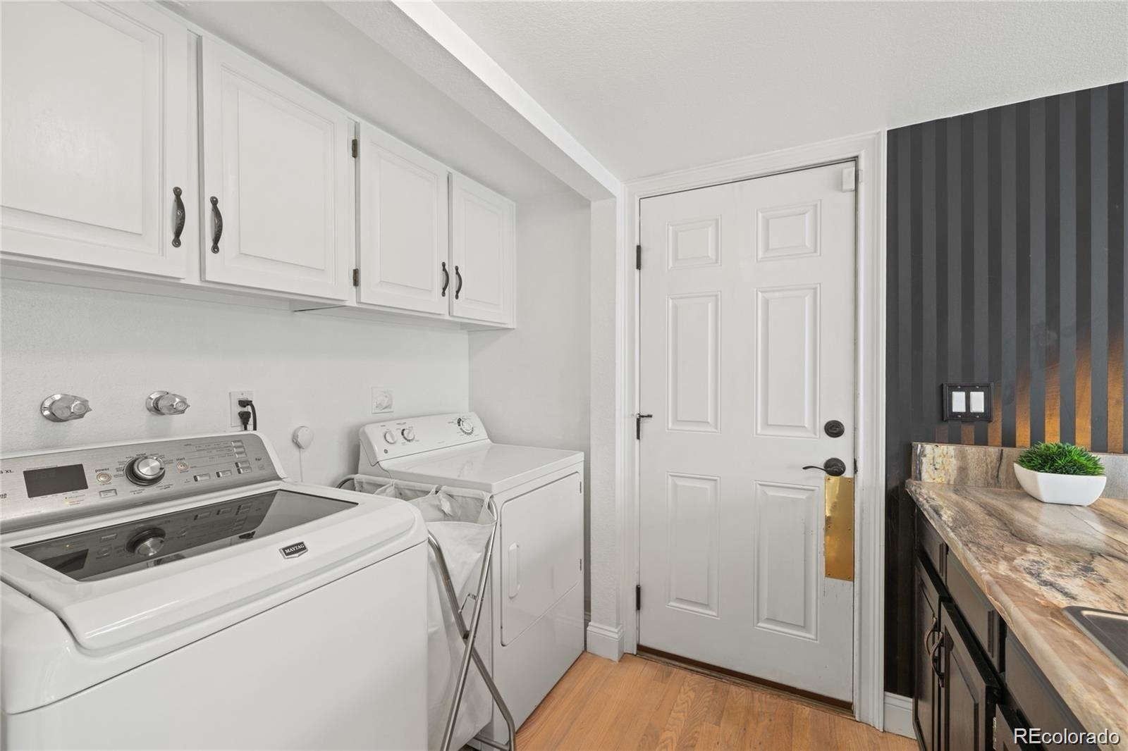 MLS Image #24 for 1854  foothills drive,golden, Colorado