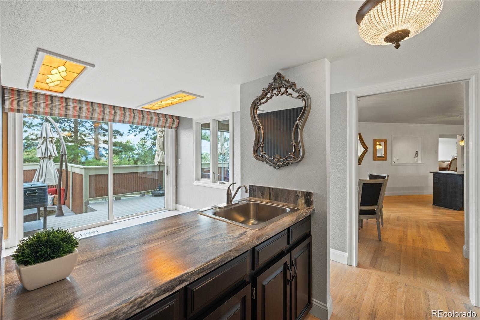 MLS Image #25 for 1854  foothills drive,golden, Colorado