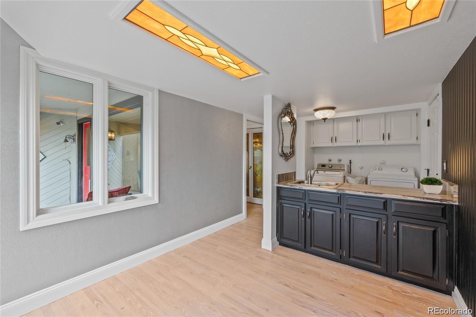 MLS Image #26 for 1854  foothills drive,golden, Colorado