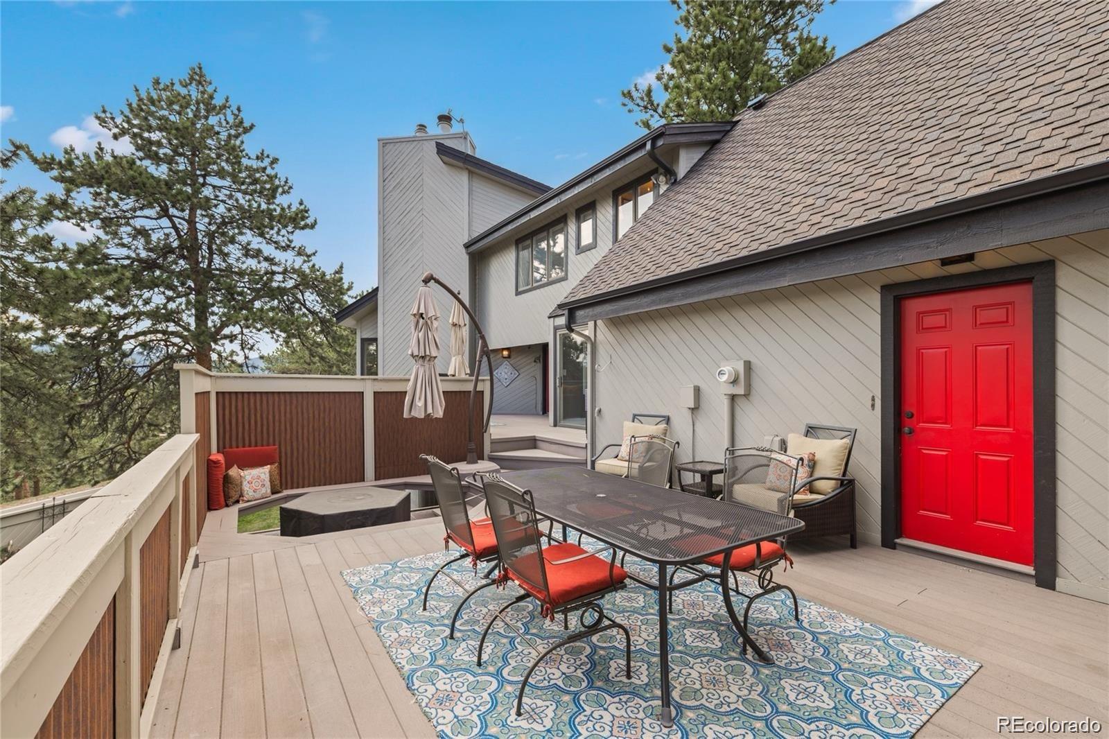 MLS Image #27 for 1854  foothills drive,golden, Colorado