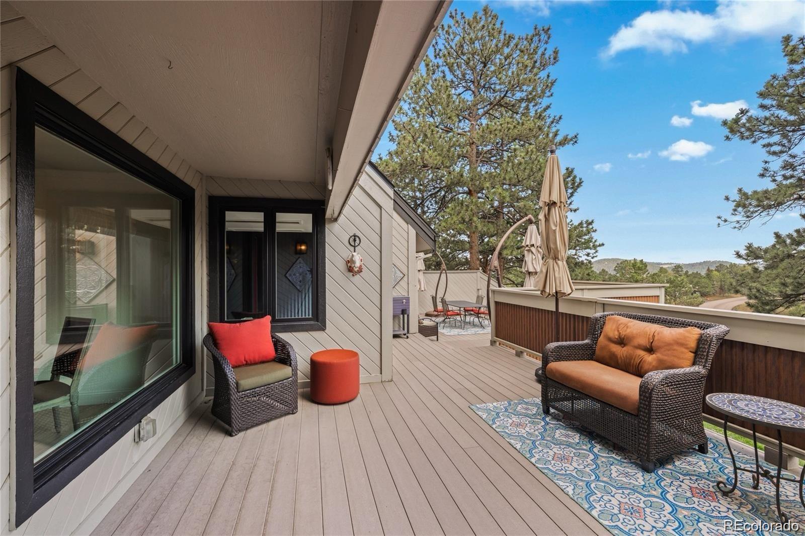 MLS Image #28 for 1854  foothills drive,golden, Colorado