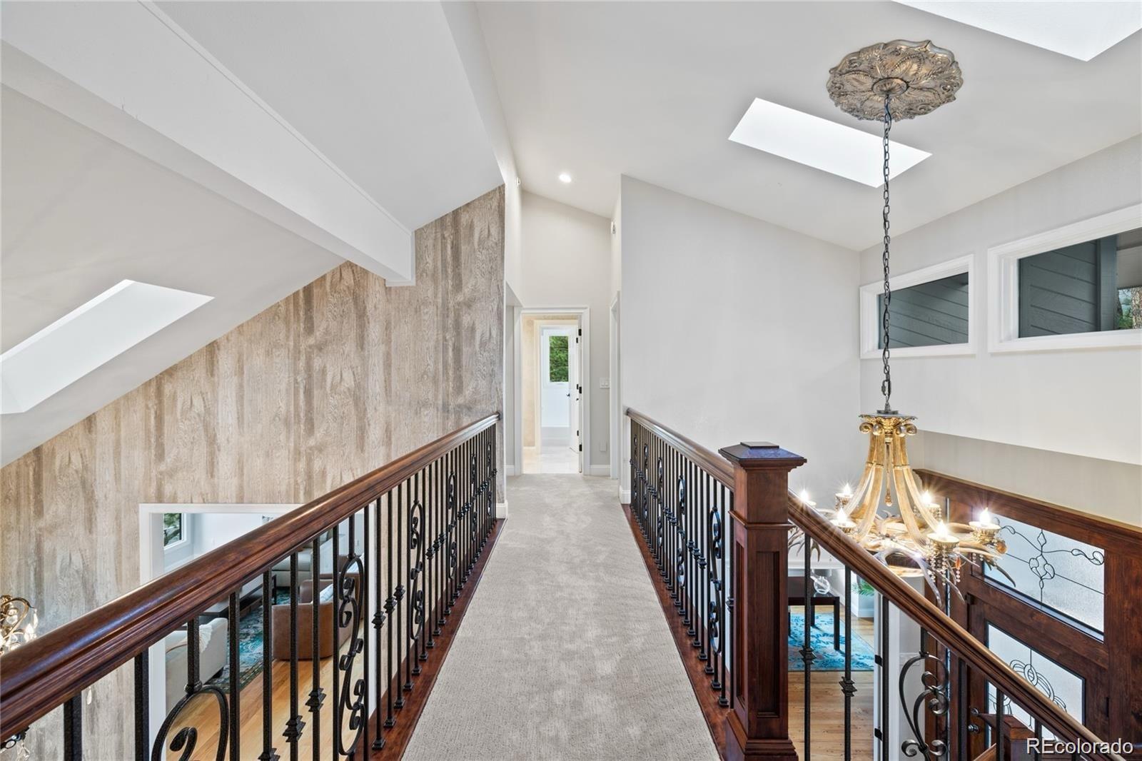 MLS Image #29 for 1854  foothills drive,golden, Colorado
