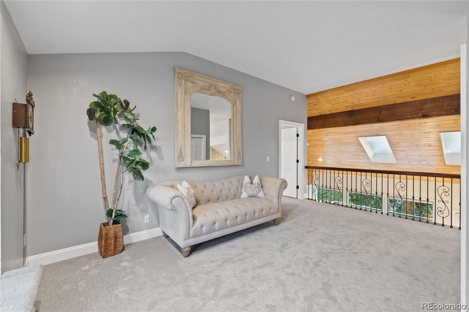 MLS Image #30 for 1854  foothills drive,golden, Colorado