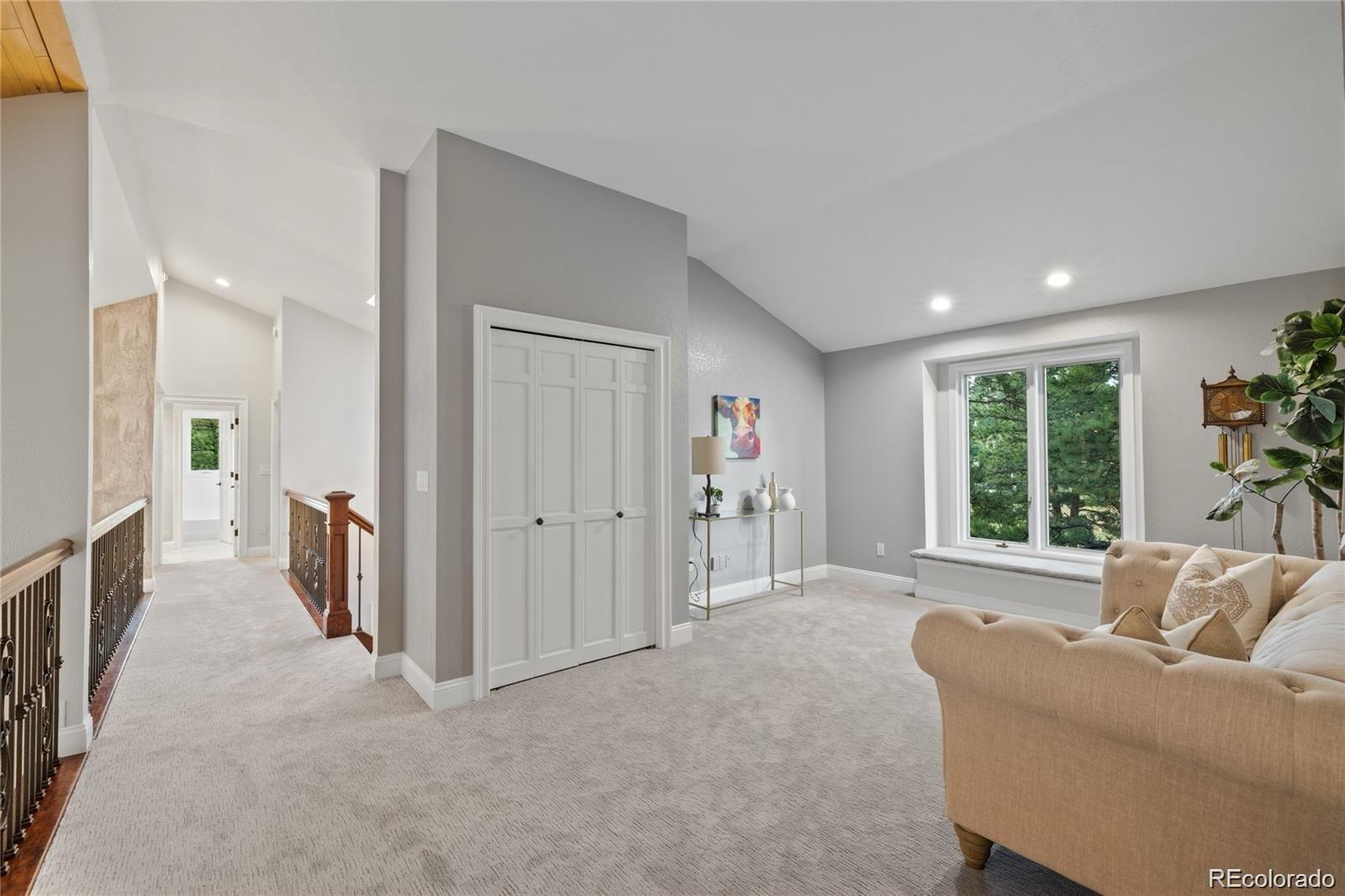 MLS Image #31 for 1854  foothills drive,golden, Colorado