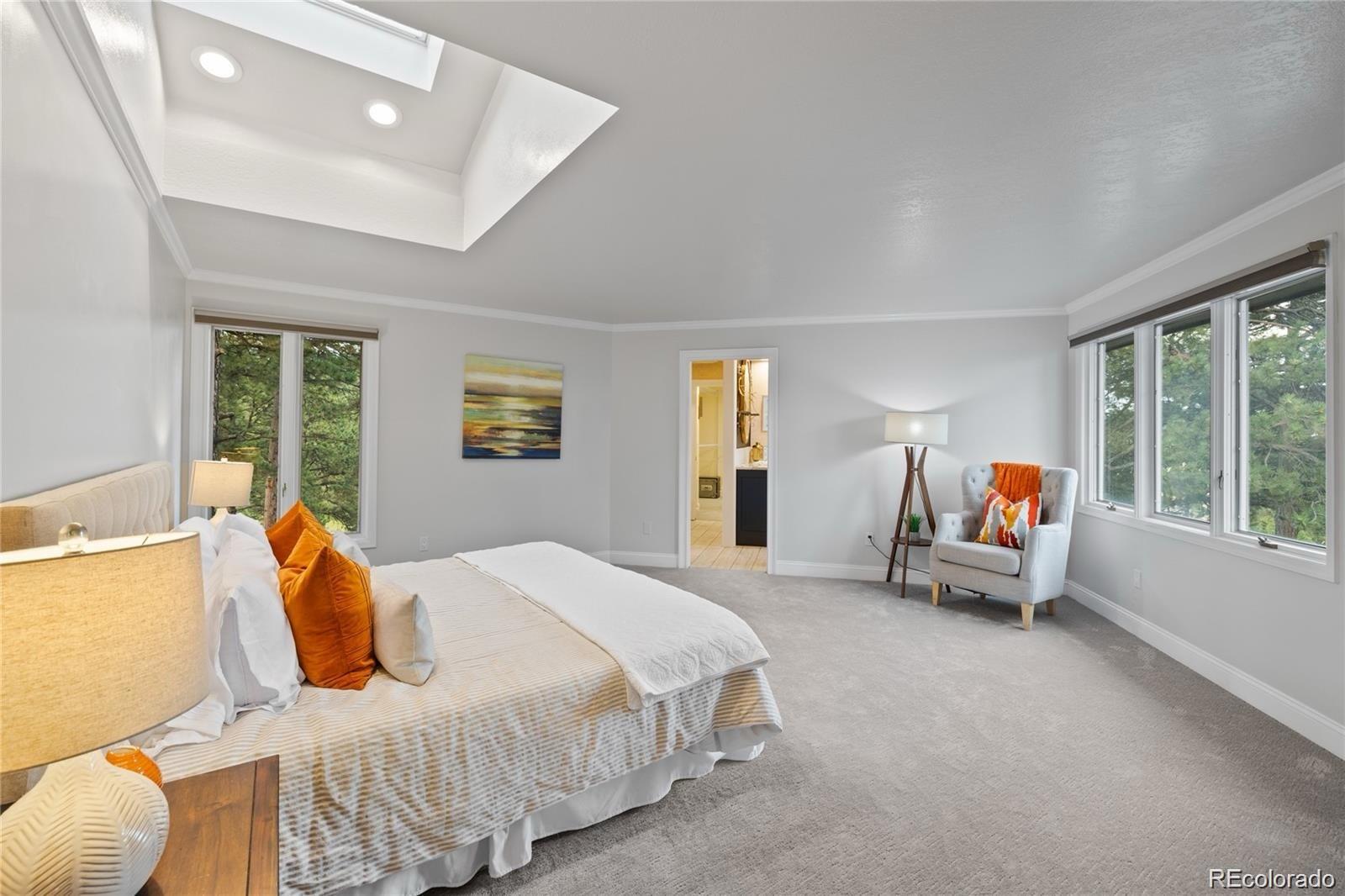 MLS Image #32 for 1854  foothills drive,golden, Colorado