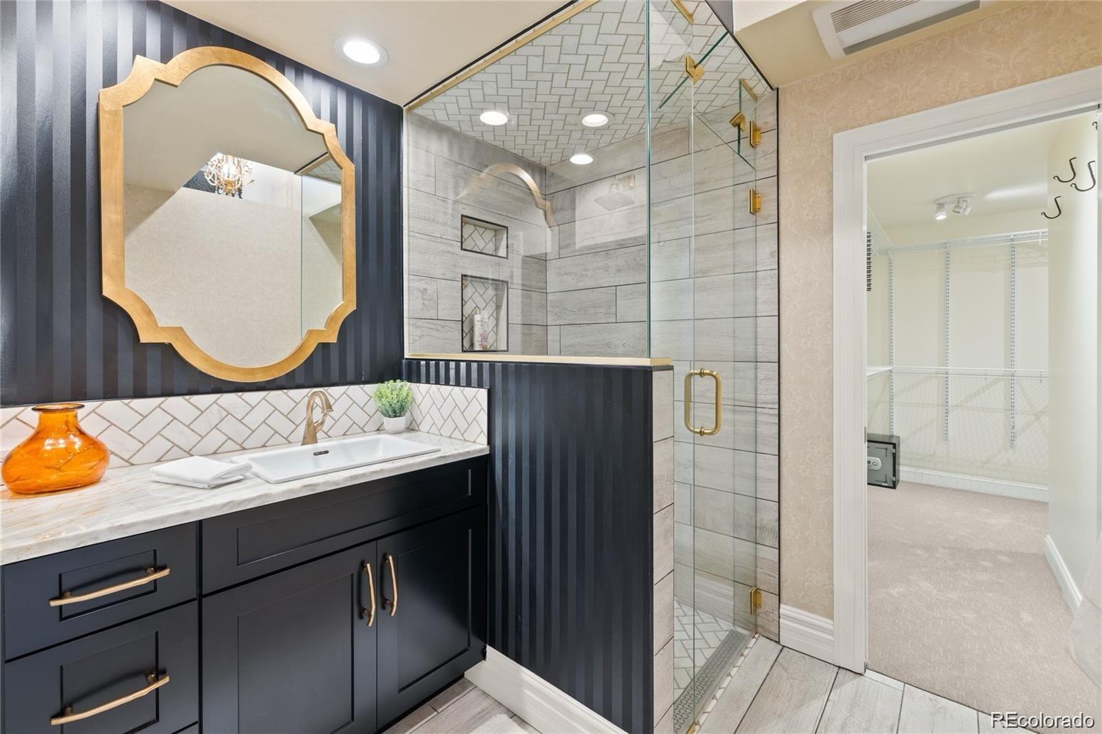 MLS Image #34 for 1854  foothills drive,golden, Colorado