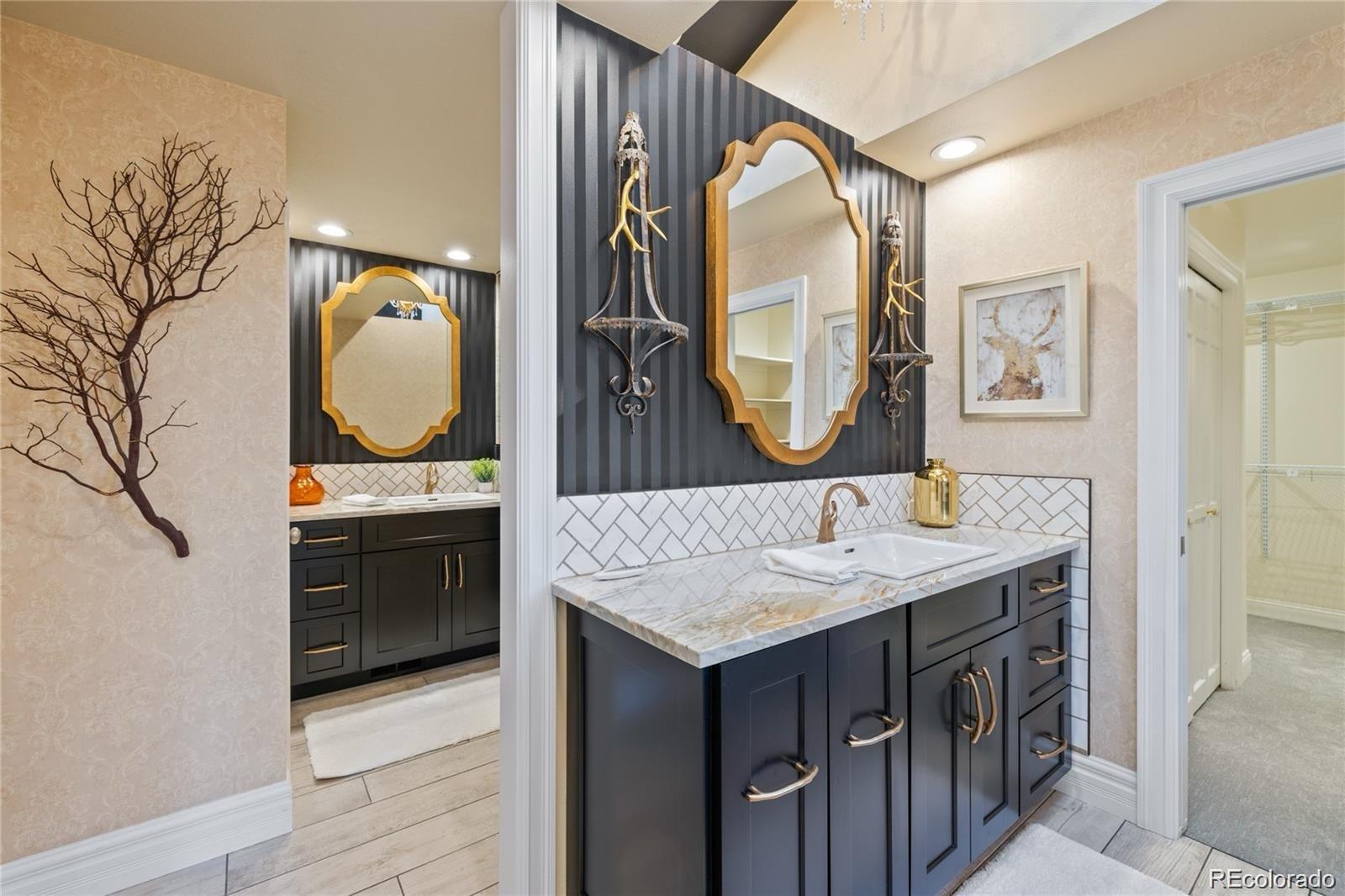 MLS Image #35 for 1854  foothills drive,golden, Colorado