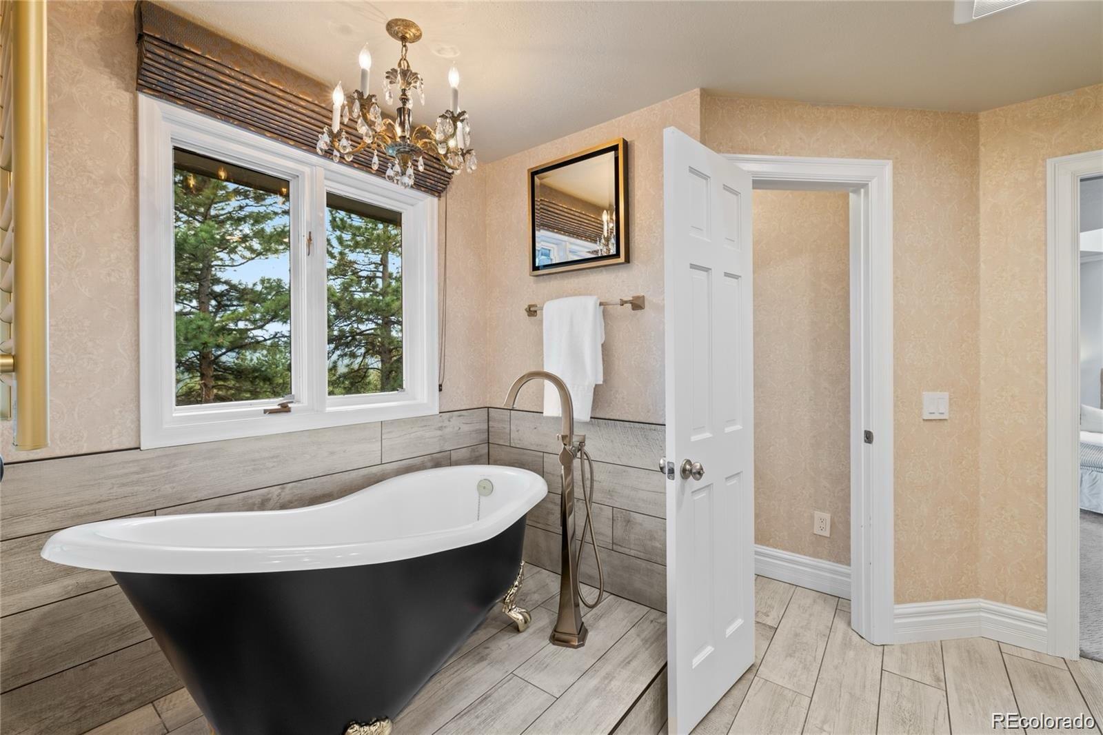 MLS Image #36 for 1854  foothills drive,golden, Colorado