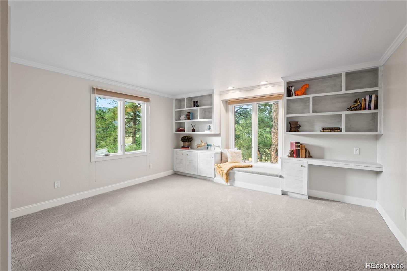 MLS Image #37 for 1854  foothills drive,golden, Colorado