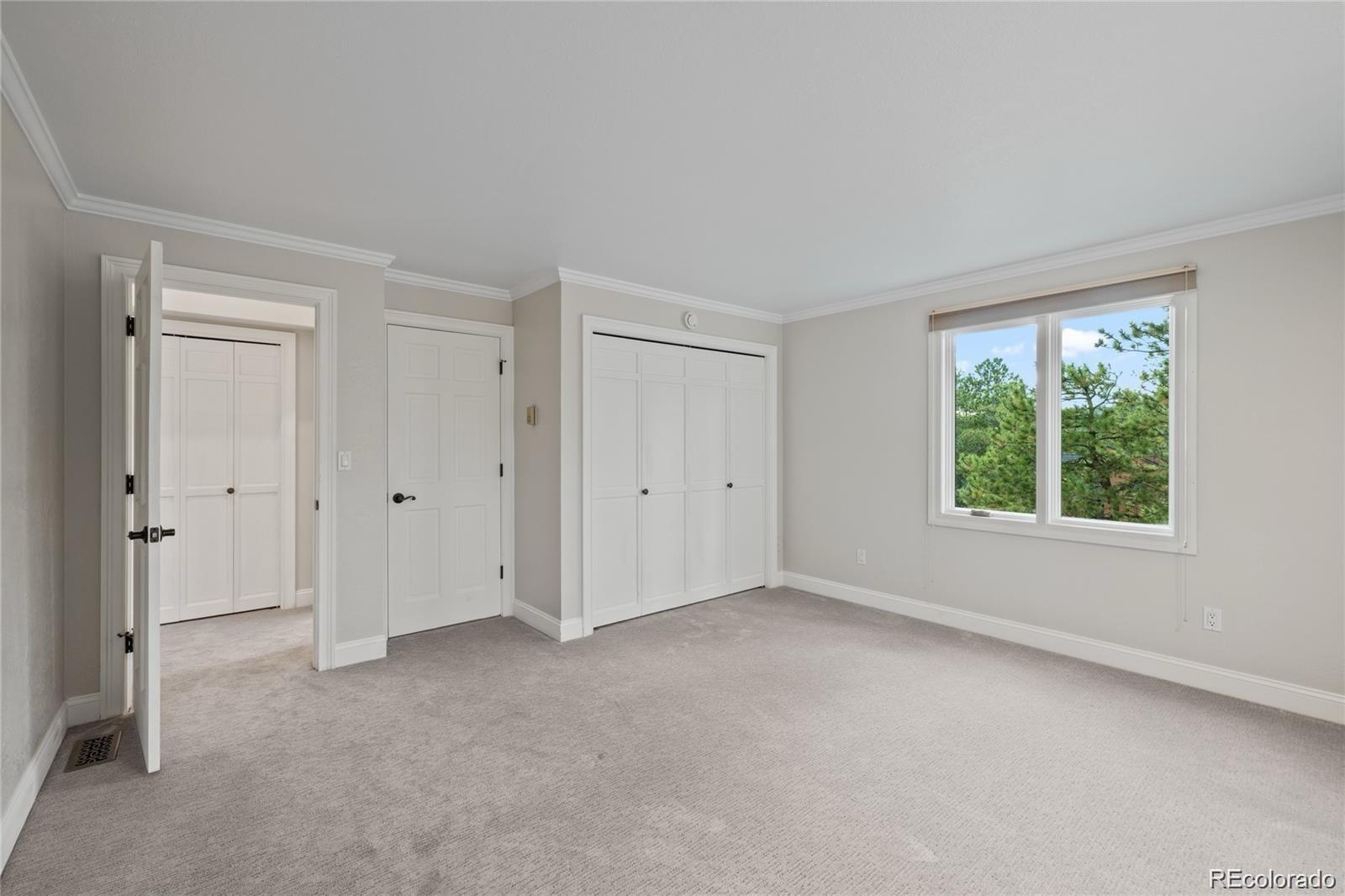 MLS Image #38 for 1854  foothills drive,golden, Colorado