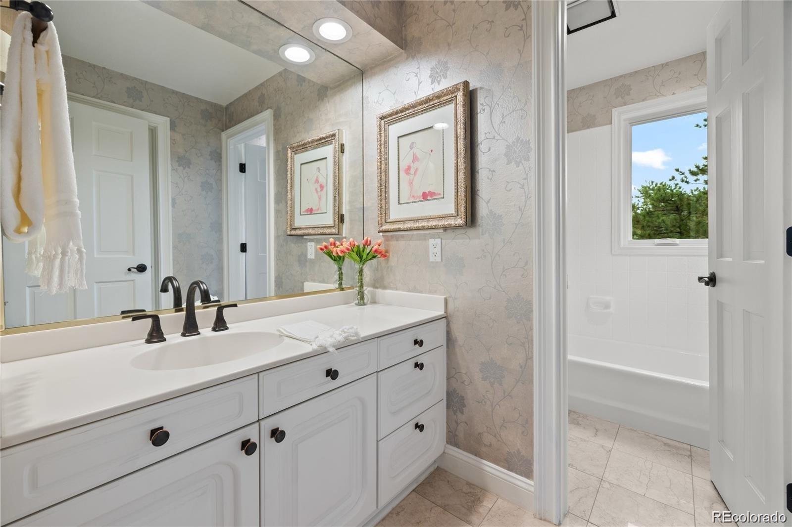 MLS Image #39 for 1854  foothills drive,golden, Colorado