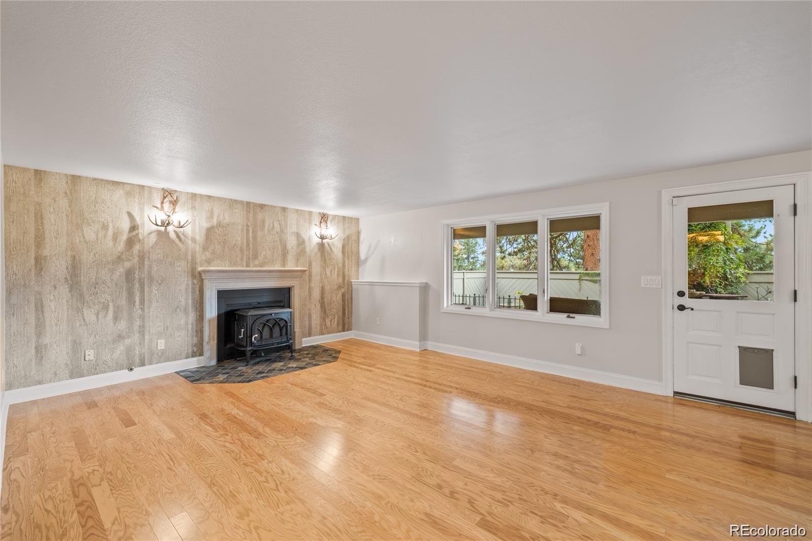 MLS Image #40 for 1854  foothills drive,golden, Colorado