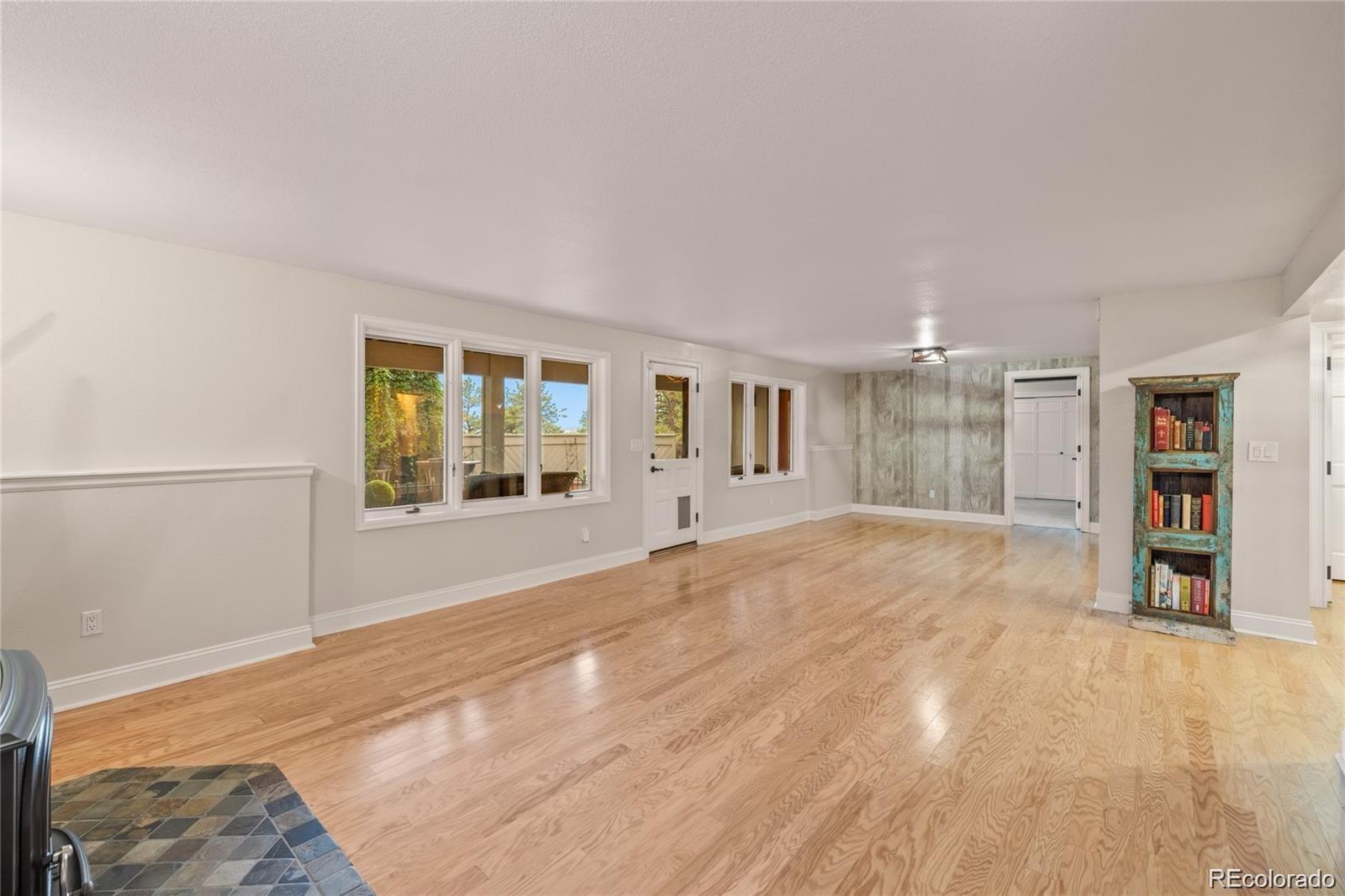 MLS Image #41 for 1854  foothills drive,golden, Colorado