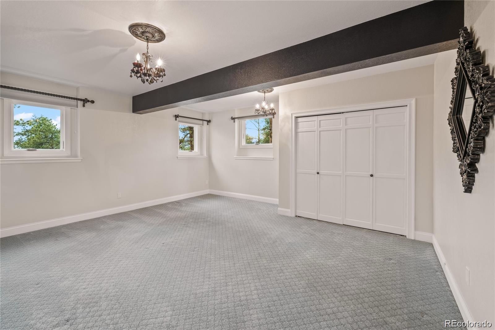 MLS Image #42 for 1854  foothills drive,golden, Colorado