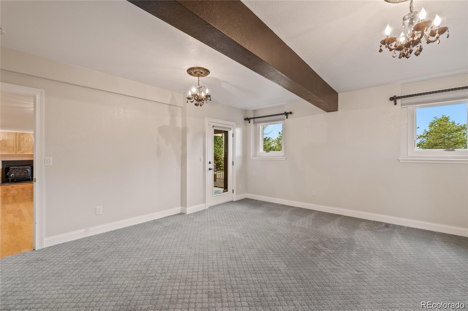 MLS Image #43 for 1854  foothills drive,golden, Colorado