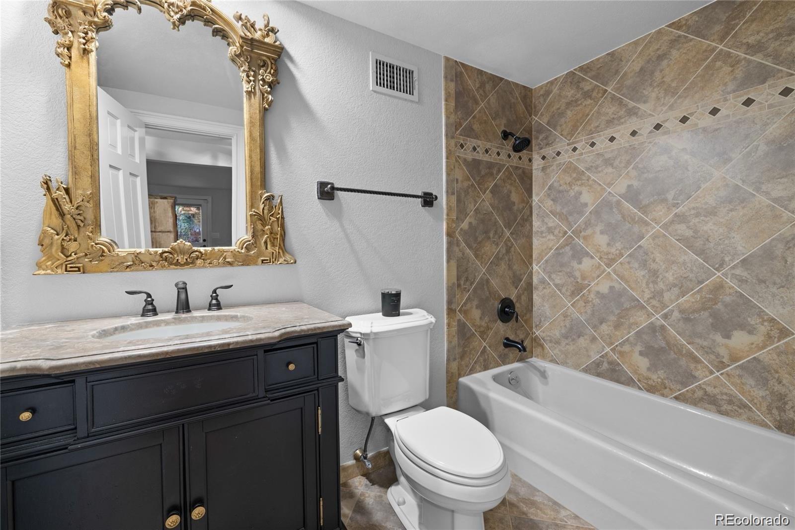 MLS Image #44 for 1854  foothills drive,golden, Colorado