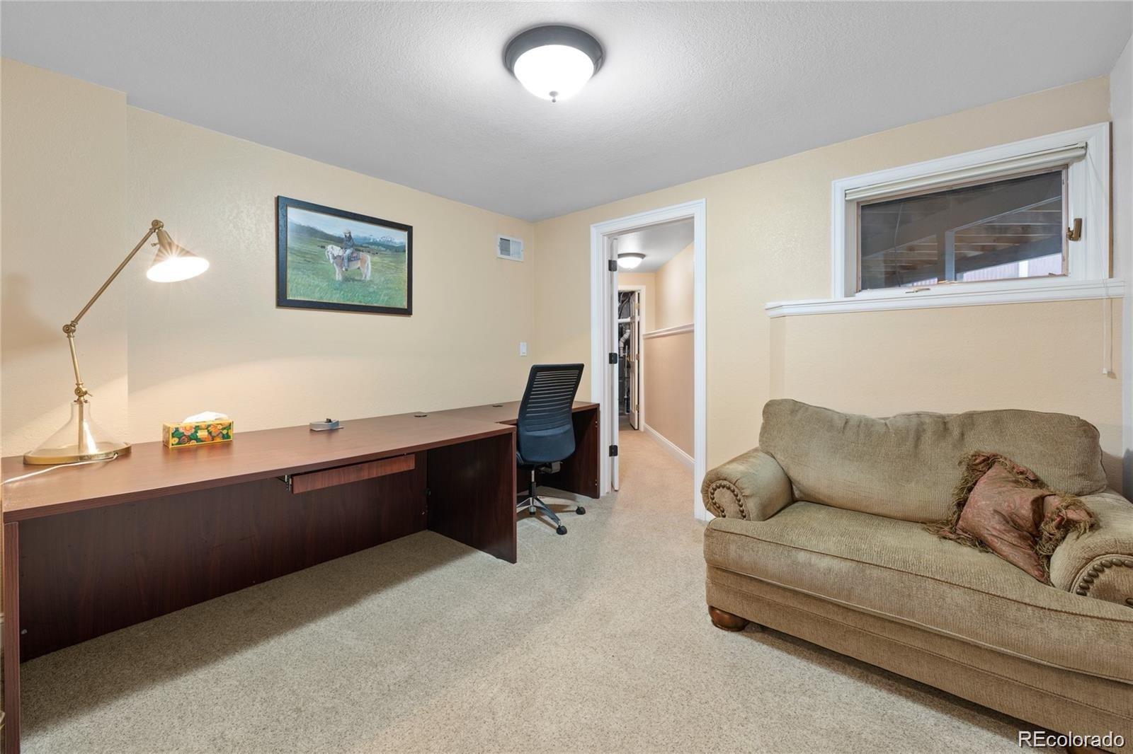 MLS Image #45 for 1854  foothills drive,golden, Colorado