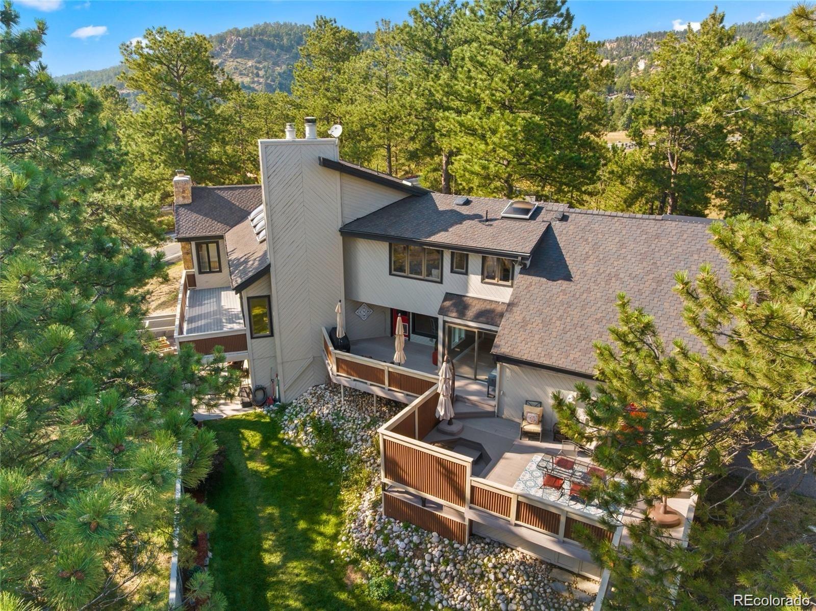 MLS Image #47 for 1854  foothills drive,golden, Colorado