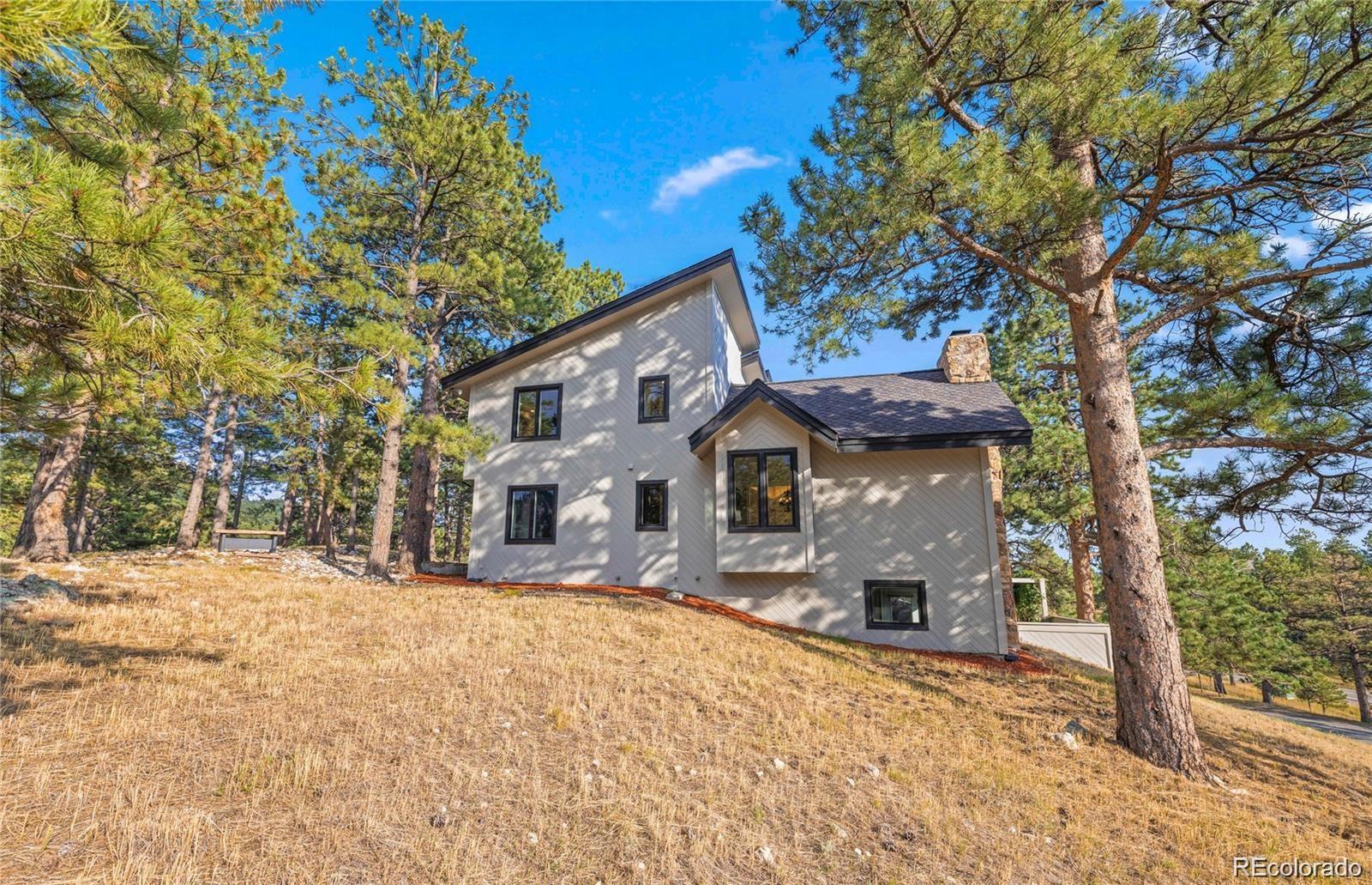 MLS Image #48 for 1854  foothills drive,golden, Colorado