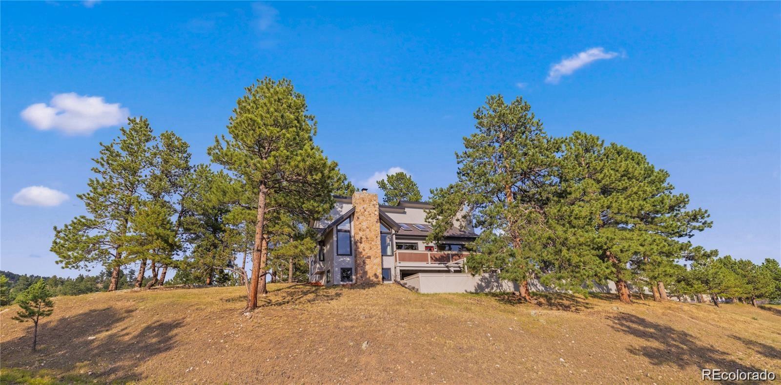 MLS Image #49 for 1854  foothills drive,golden, Colorado